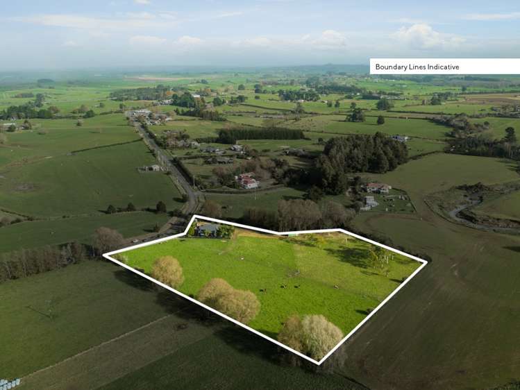 85 Mckenzie Road Mangatawhiri_30