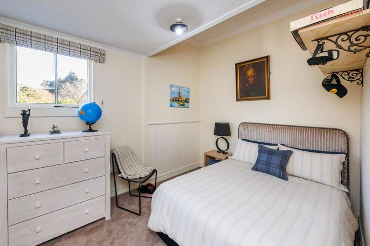 6 Edwards Street Kimbolton_10