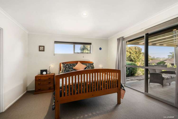 13A Bayview Drive Waiuku_13