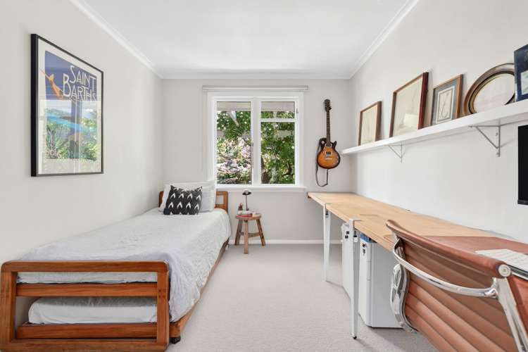 105 Hunter Crescent Wanaka_12