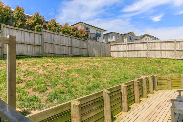 47 Madison Terrace Silverdale_7