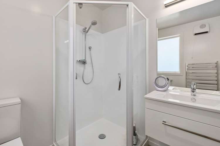 5 Pimelea Street Papamoa_12