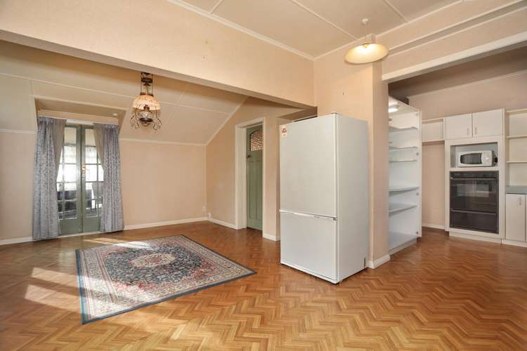 160 Kimbolton Road Feilding_9