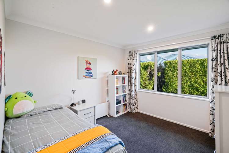 18a Lindsay Drive Prebbleton_13