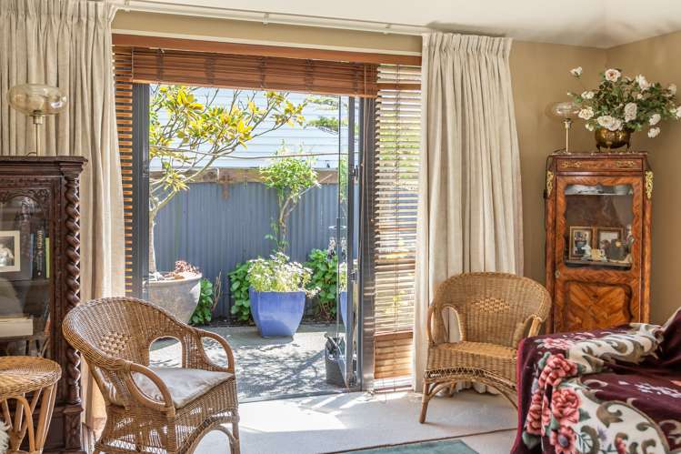 15 Mary Street Papanui_4