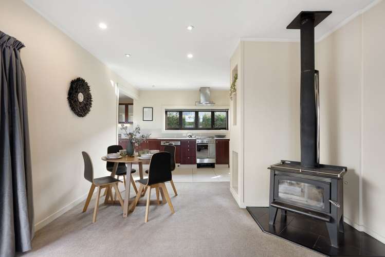 36 Carnarvon Street Belleknowes_5