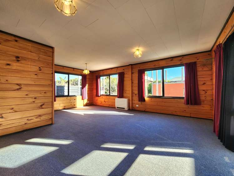 120 Tasman Street Karoro_6