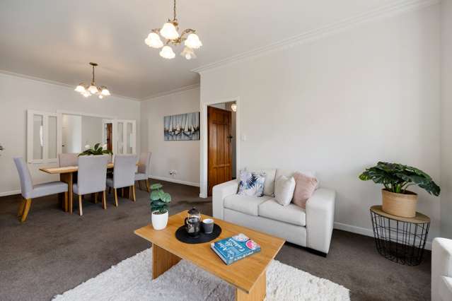 461 Rewi Street Te Awamutu_3