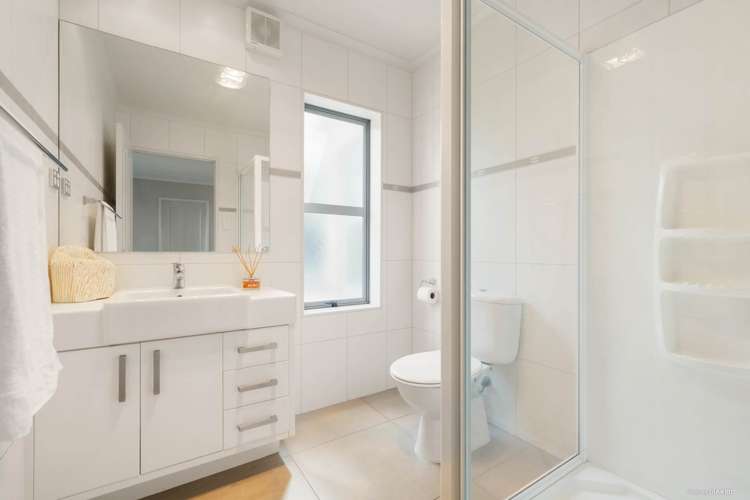 4 Mariner Lane Beachlands_25