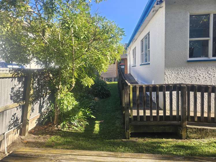 68 Waimea Road Nelson South_18