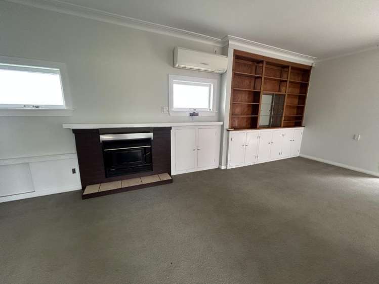 242 Storey Road Te Awamutu_8