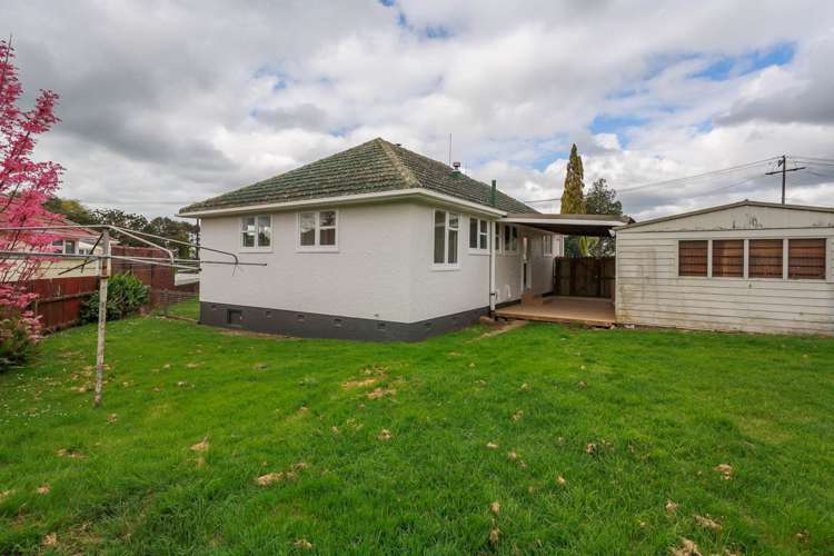 44 Caen Road Panmure_1