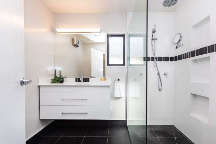 17 Ayr Street Riccarton_13