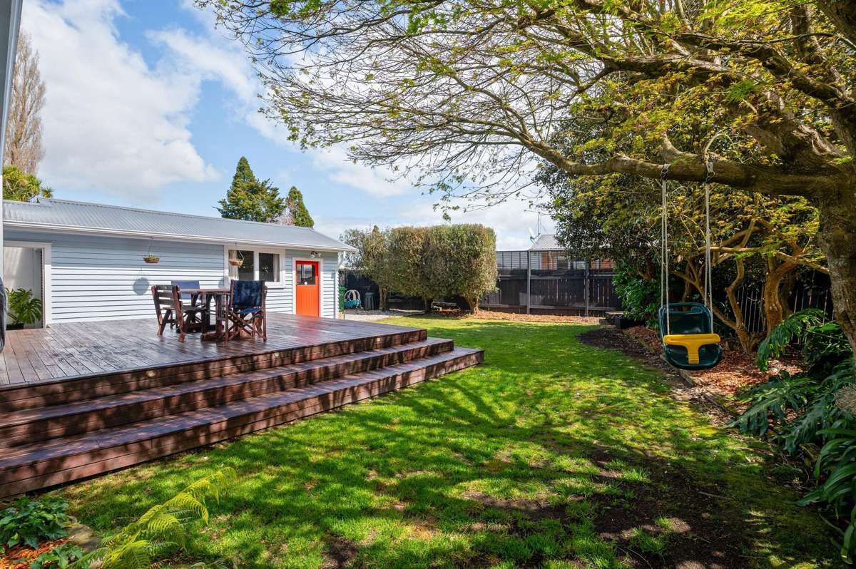 26 Braid Road_4
