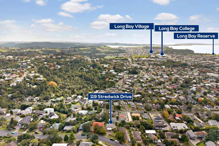 119 Stredwick Drive Torbay_23