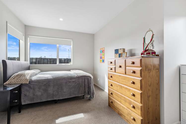 12 Rahui Street Te Kauwhata_15