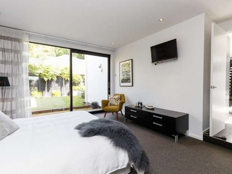 44a Ihaka Street Hokowhitu_24