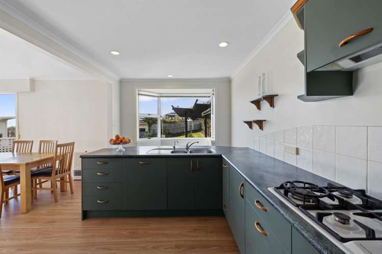 191 Mangorei Road Merrilands_6