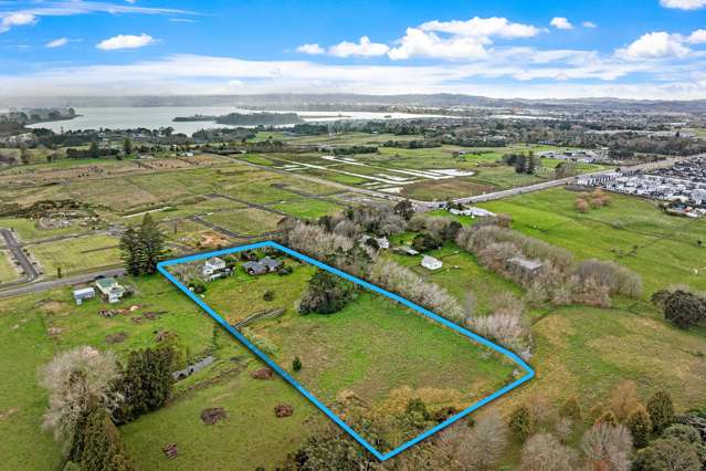 284 Hingaia Road Karaka_3