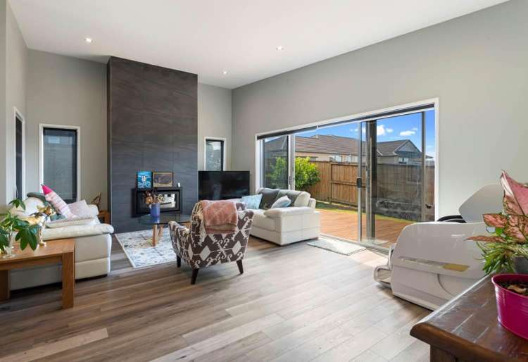 200 Helenslee Road 1765_9