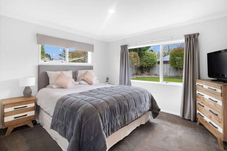 29a Fairfield Way Rolleston_18