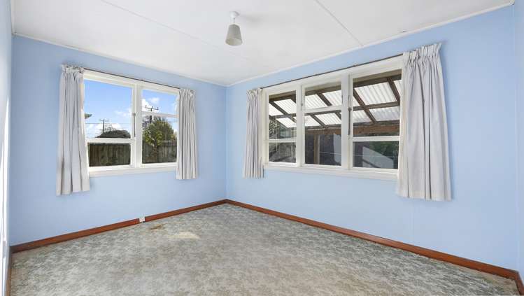 181 Buchanans Road Hei Hei_7