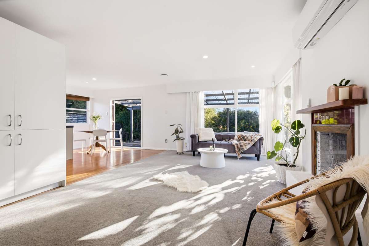 14 Gerrand Place_2