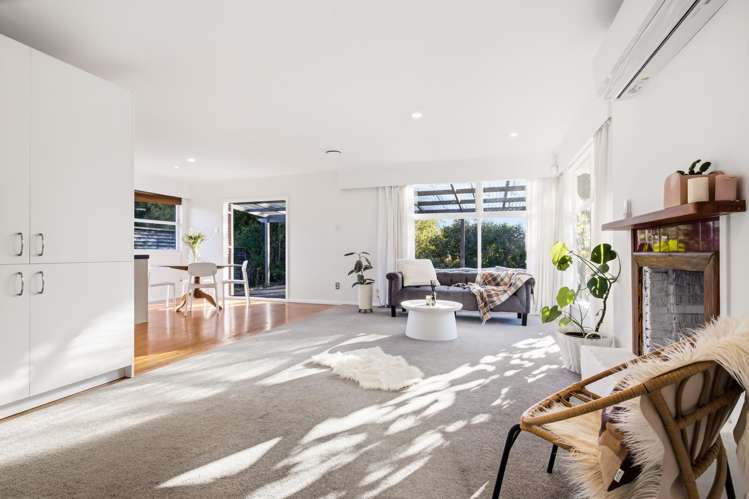 14 Gerrand Place Chedworth_6