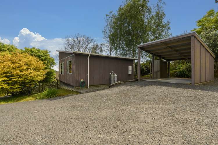 40 Ainsworth Road Wairoa_21