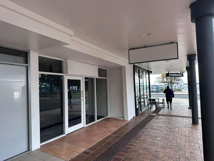 Tenancy 4/1 Spring Street_0