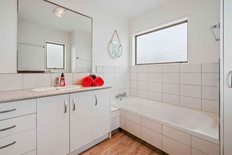 34b Tweed Street Mount Maunganui_12