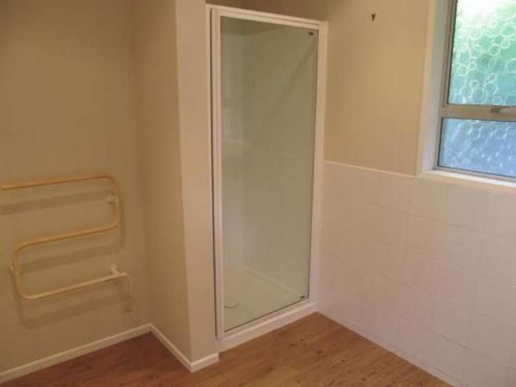 99 Ravenswood Road Saint Clair_15