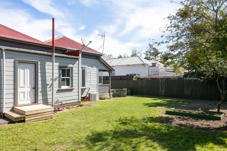 106 Stafford Street Whataupoko_17