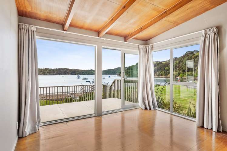 69 Pacific Bay Road Tutukaka_7