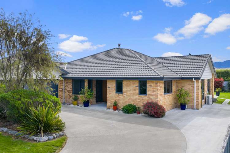 14 Wilson Street Renwick_32