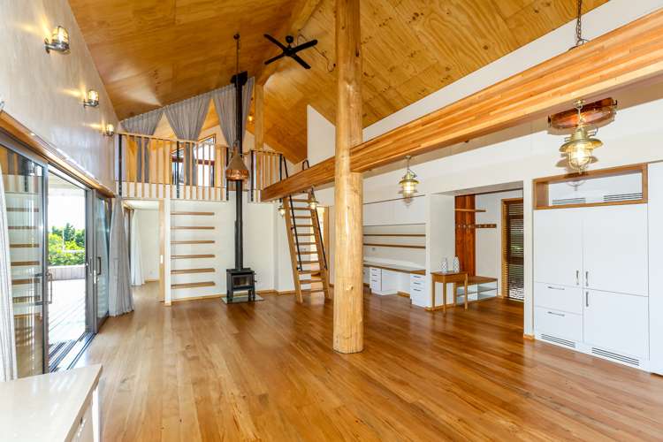 31c Timandra Street Welbourn_7