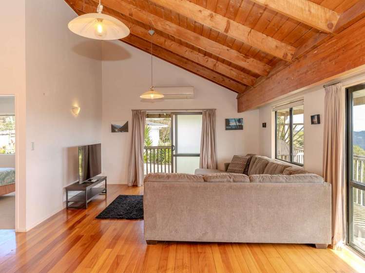 27 Settlers Way, Okaihau Kerikeri_25