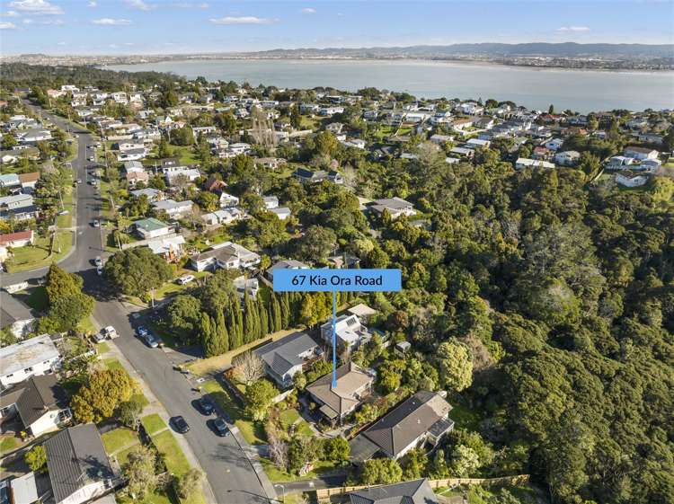 67 Kia Ora Road Beach Haven_16