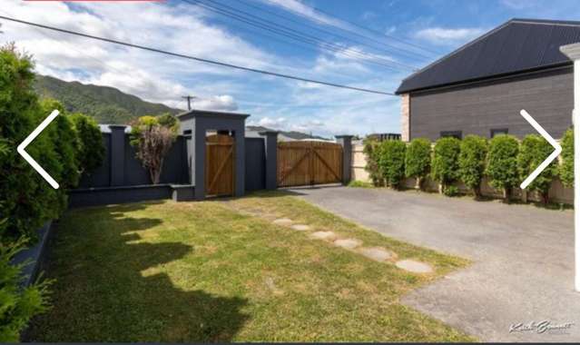 33 Waiwhetu Road Waiwhetu_1