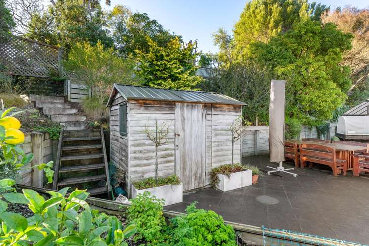 5 Lancewood Place Otamatea_35