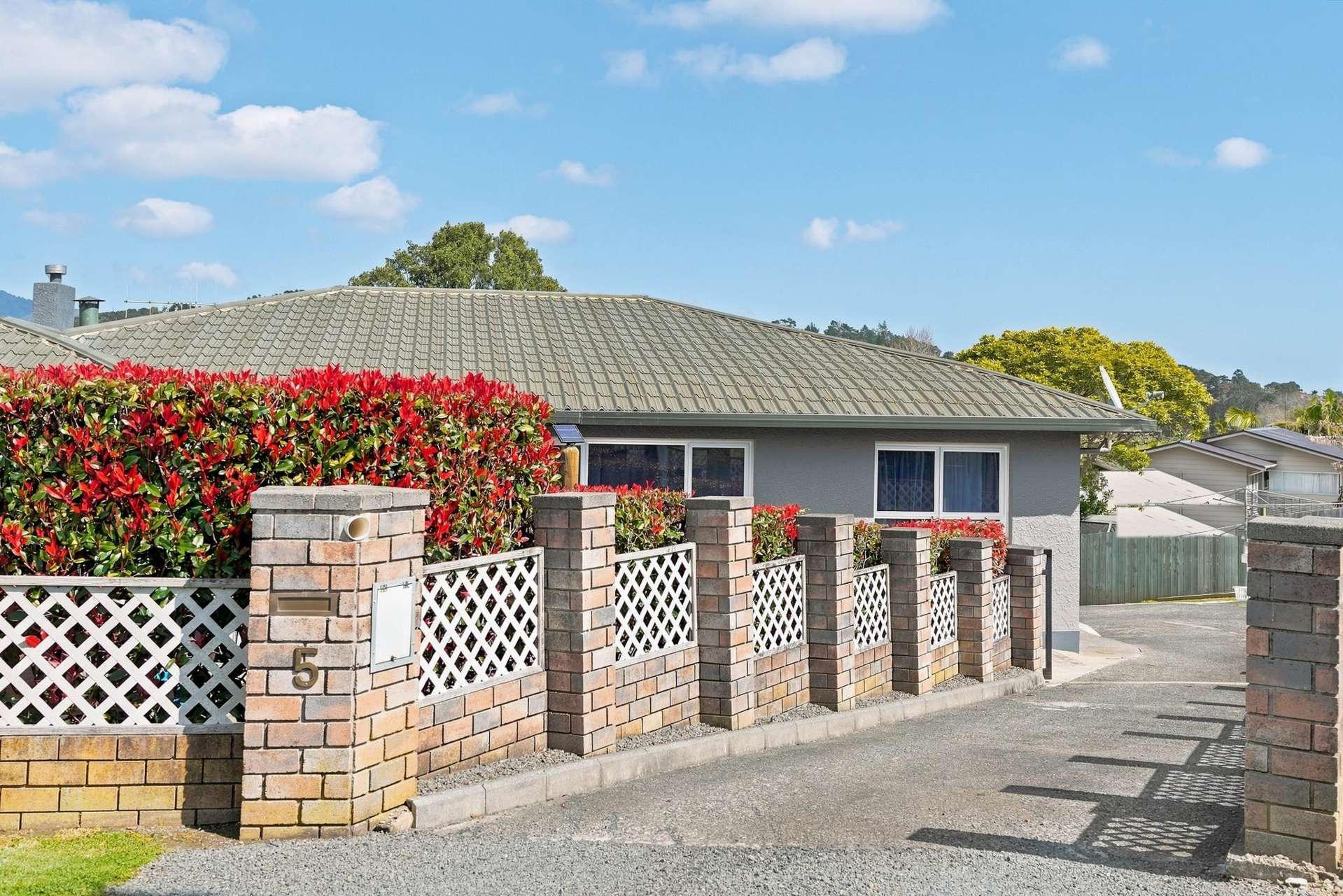 5 Te Ahu Street Kaitaia_0