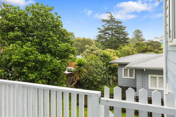 81A Woodglen Road Glen Eden_19