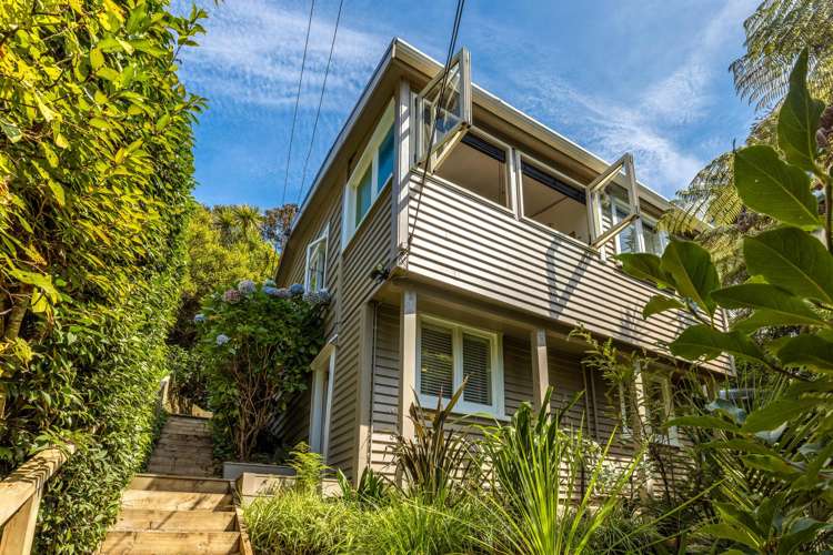 20 Wairua Road Omiha_32