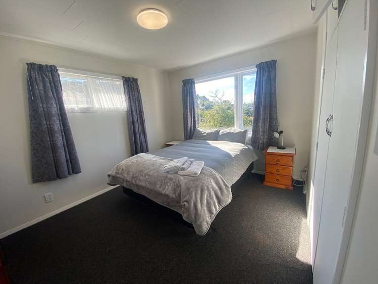 131A Ruskin Road Newlands_5