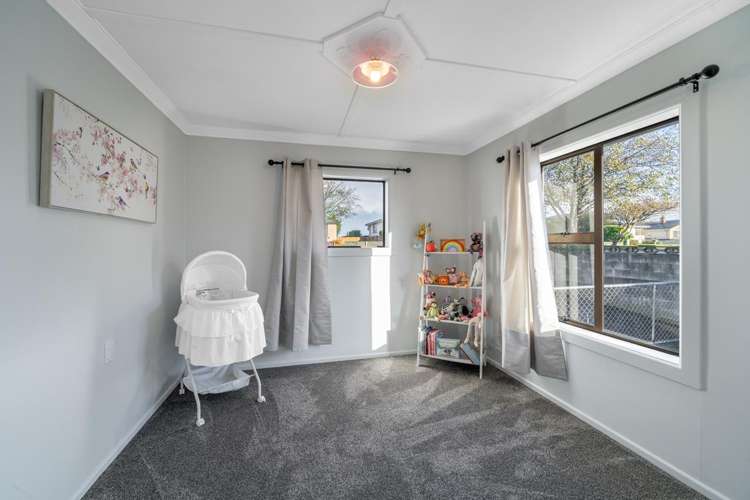 56 David Street Hawthorndale_12