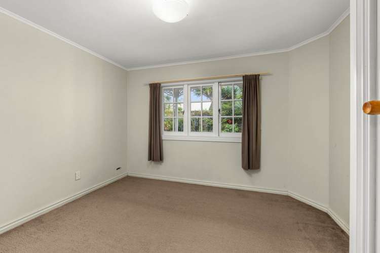 115 Kerikeri Road Kerikeri_20