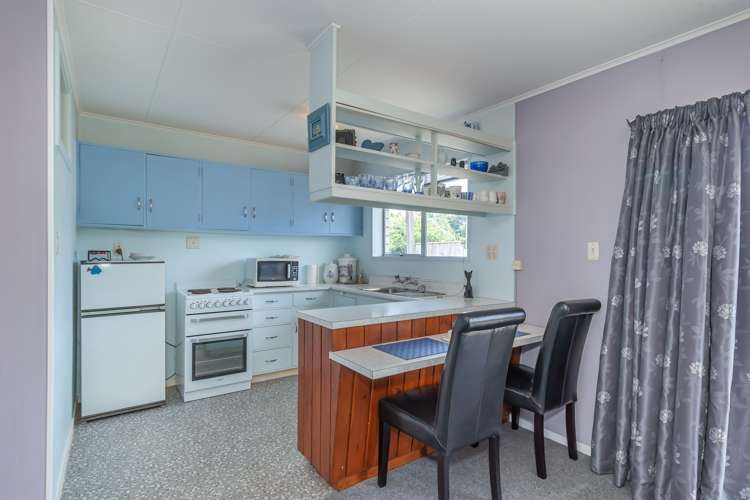 5A Wilton Street Levin_4