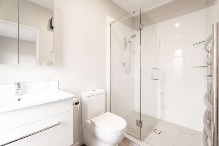 1 Valiant Street Wigram_12