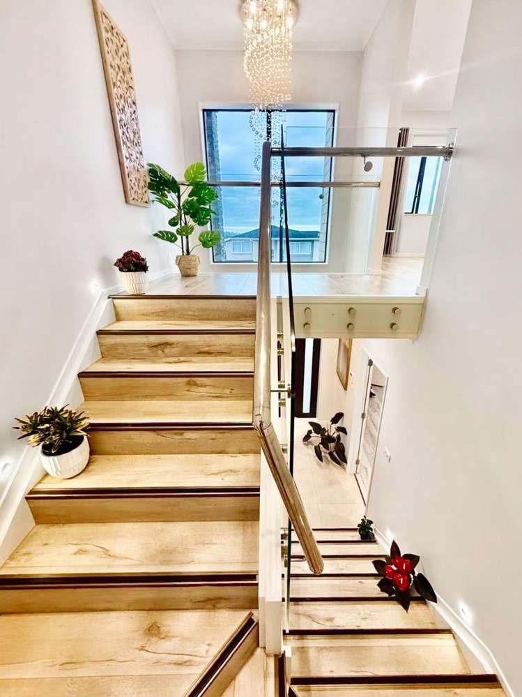 31 Shibata Rise Ranui_6