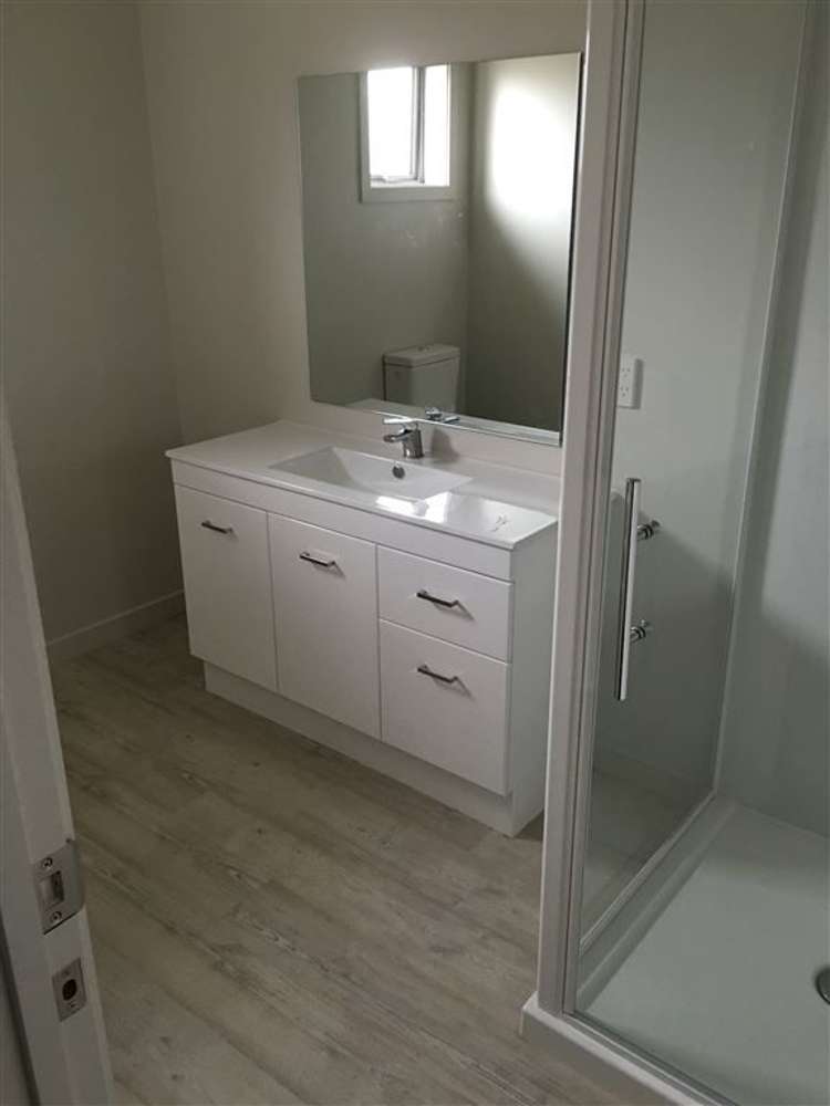 48 Achil Street Cromwell_5